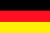 Willkommen auf der Webseite der
   Spanisch-Deutschen Gesellschaft f&uuml;r HNO