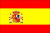 Bienvenidos a la P&aacute;gina Web de la
  Sociedad Hispano-Alemana de ORL