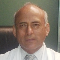 centeno