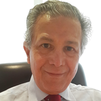 centeno