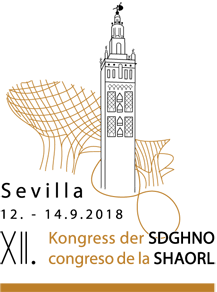 logo_sevilla_klein